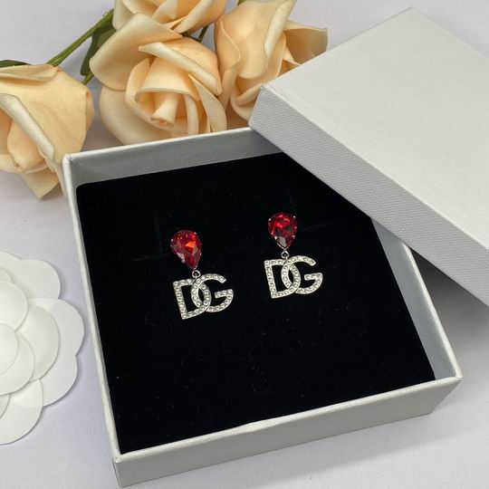 DG Earring 05lyh02 (5)